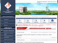 ������� ����� ������������ &raquo; ��������� ������������ ���һ: ������������ ������������ � �����������, ���������, �����������, ������� � ���������
